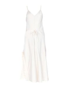 Платье длиной 3/4 ChloÉ