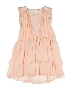 Платье Elisabetta Franchi