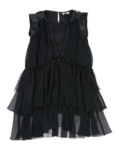 Платье Elisabetta Franchi