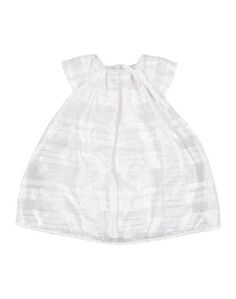Платье Simonetta