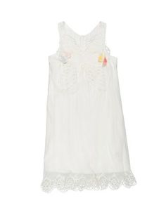 Платье ChloÉ