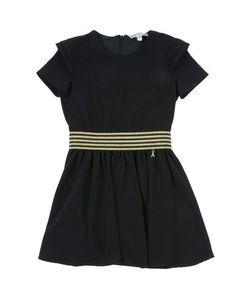 Платье Patrizia Pepe