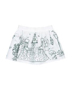 Юбка Dolce & Gabbana
