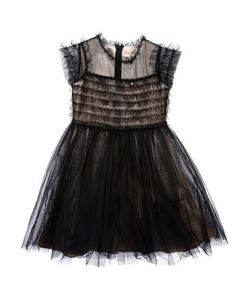 Платье Elisabetta Franchi