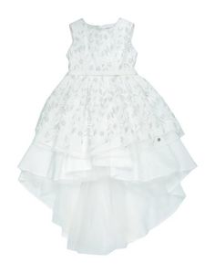 Платье Miss Blumarine