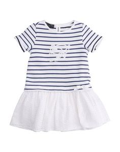 Платье Miss Blumarine