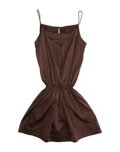 Платье Manila Grace