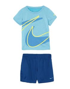 Комплекты Nike