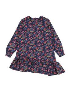 Платье Msgm