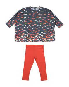 Комплекты Twinset