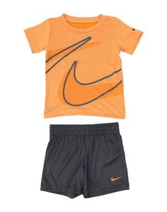 Комплекты Nike