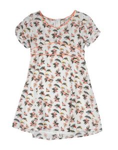 Платье Pepe Jeans