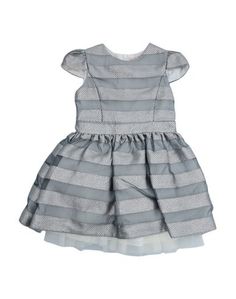 Платье Miss Blumarine