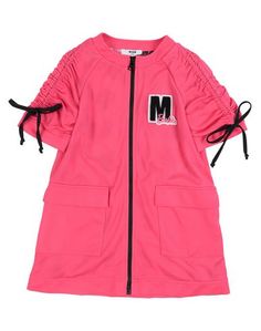 Платье Msgm