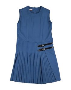 Платье Marni