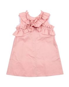 Платье Marni