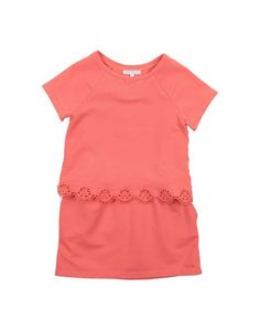 Платье ChloÉ