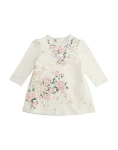 Платье Miss Blumarine