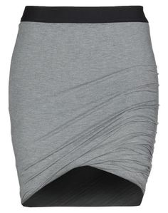 Юбка до колена Alexanderwang.T