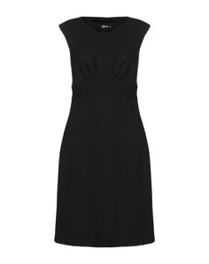 Короткое платье VDP Collection