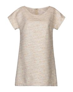 Короткое платье Dolce & Gabbana