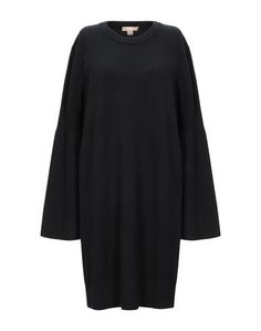 Короткое платье Michael Kors Collection