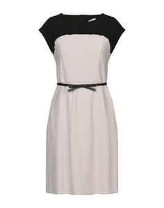 Короткое платье MAX Mara