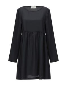 Короткое платье Vicolo