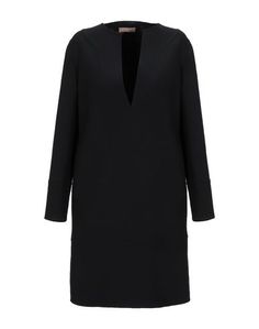Короткое платье Michael Kors Collection