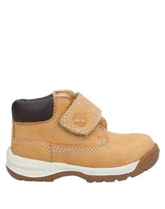 Низкие кеды и кроссовки Timberland