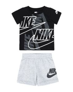 Комплекты Nike