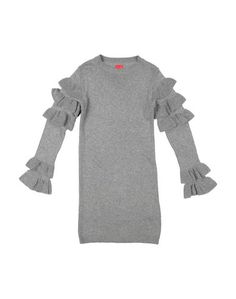 Платье Jijil Jolie