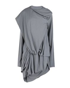 Футболка Drkshdw BY Rick Owens