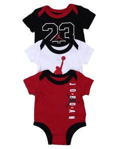 Боди Jordan