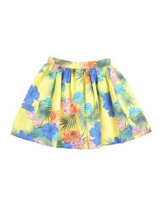 Юбка Msgm
