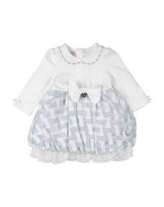 Платье Miss Blumarine