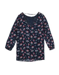 Платье Pepe Jeans