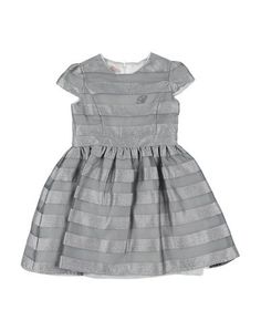 Платье Miss Blumarine