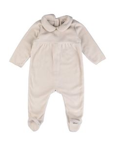 Детский комбинезон Douuod