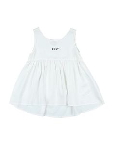 Платье Dkny