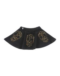 Юбка Philipp Plein