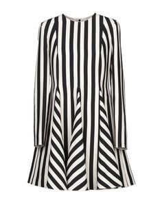 Короткое платье Valentino