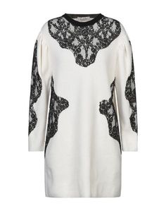 Короткое платье Valentino