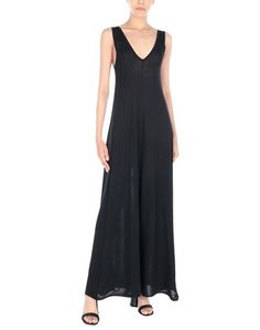 Комбинезоны без бретелей Mm6 Maison Margiela