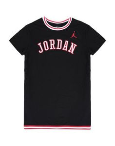 Платье Jordan