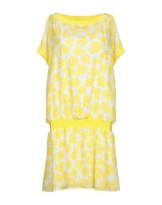 Короткое платье Boutique Moschino