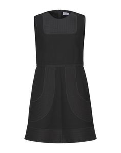 Короткое платье RED Valentino
