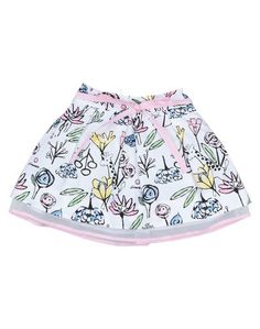 Юбка Simonetta Mini