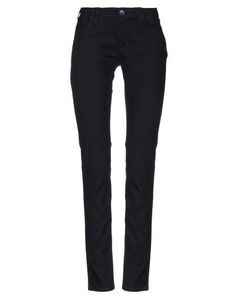 Повседневные брюки Armani Jeans