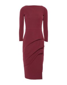 Платье до колена Chiara Boni LA Petite Robe